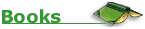 advantage-books.gif (1241 bytes)