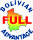 full.gif (3128 bytes)