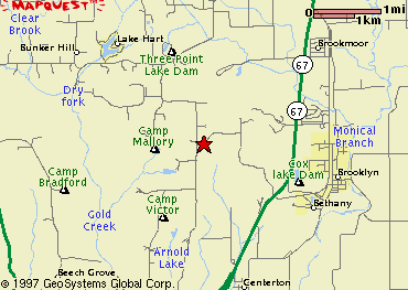 mqgenmap5.htm (9842 bytes)