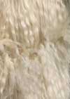 Zowie_fiber